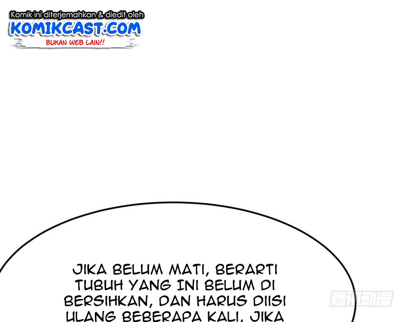 Dilarang COPAS - situs resmi www.mangacanblog.com - Komik im an evil god 001 - chapter 1 2 Indonesia im an evil god 001 - chapter 1 Terbaru 76|Baca Manga Komik Indonesia|Mangacan